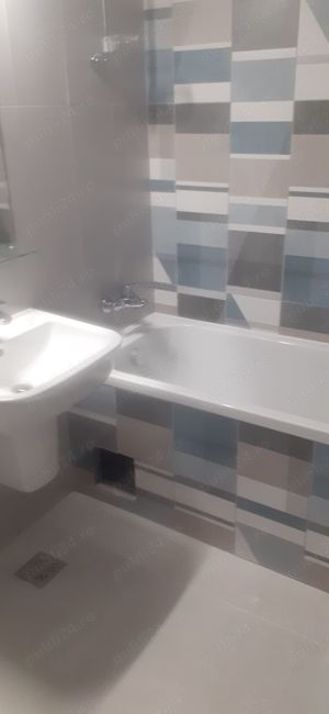 Echipa calificata .executam instalati incalzire .sanitare. - imagine 2