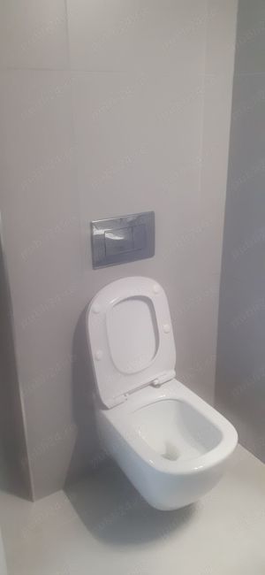 Echipa calificata .executam instalati incalzire .sanitare. - imagine 3