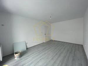 Apartament modern cu 2 camere si 2 terase | Giroc | ZONE 2 - imagine 3