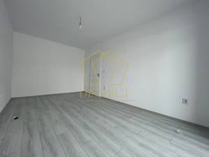 Apartament modern cu 2 camere si 2 terase | Giroc | ZONE 2 - imagine 5