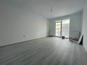 Apartament modern cu 2 camere si 2 terase | Giroc | ZONE 2 - imagine 2