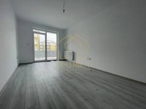 Apartament modern cu 2 camere si 2 terase | Giroc | ZONE 2 - imagine 4