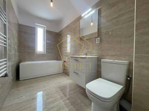 Apartament modern cu 2 camere si 2 terase | Giroc | ZONE 2 - imagine 6