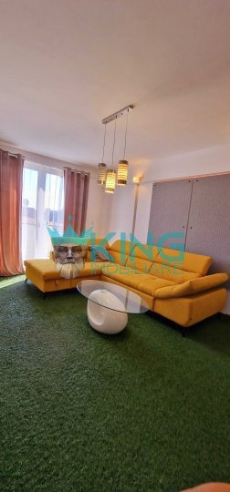  Apartament 2 Camere Regina Elisabeta Bucuresti - imagine 2