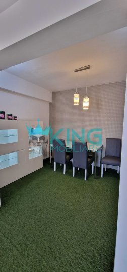  Apartament 2 Camere Regina Elisabeta Bucuresti - imagine 5