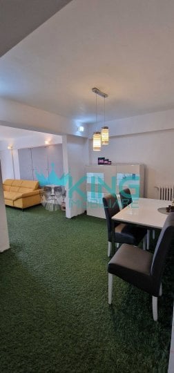  Apartament 2 Camere Regina Elisabeta Bucuresti - imagine 3