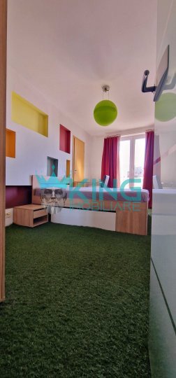  Apartament 2 Camere Regina Elisabeta Bucuresti - imagine 4