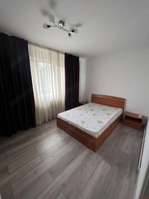 Apartament 2 camere zona Astra