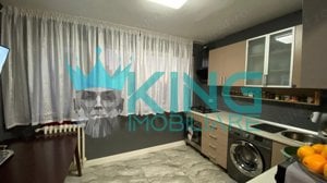  Apartament 3 Camere Berceni Bucuresti - imagine 4