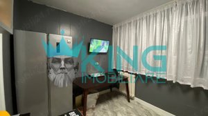  Apartament 3 Camere Berceni Bucuresti - imagine 5