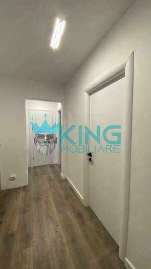  Apartament 3 Camere Berceni Bucuresti - imagine 3