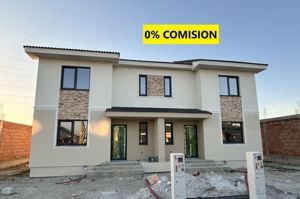 Duplex de vanzare Direct de la Dezvoltator, 0% Comision prin Poremo Imobiliare - imagine 4