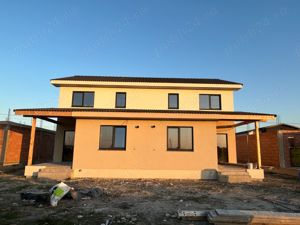 Duplex de vanzare Direct de la Dezvoltator, 0% Comision prin Poremo Imobiliare - imagine 3