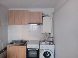 inchiriez apartament o cameră  - imagine 8