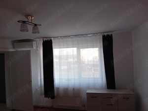 inchiriez apartament o cameră  - imagine 2