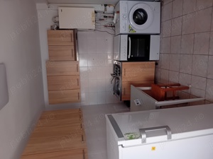 inchiriez apartament o cameră  - imagine 9