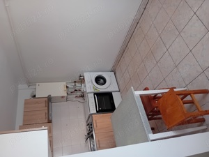 inchiriez apartament o cameră  - imagine 3