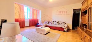 Oferim spre vanzare, Apartament 2 camere, Mobilat, utilat,  Dambovita - imagine 4