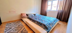 Oferim spre vanzare, Apartament 2 camere, Mobilat, utilat,  Dambovita - imagine 8