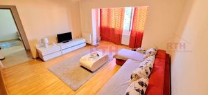 Oferim spre vanzare, Apartament 2 camere, Mobilat, utilat,  Dambovita - imagine 2