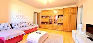 Oferim spre vanzare, Apartament 2 camere, Mobilat, utilat,  Dambovita - imagine 5