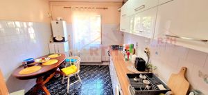 Oferim spre vanzare, Apartament 2 camere, Mobilat, utilat,  Dambovita - imagine 13