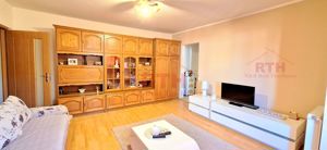 Oferim spre vanzare, Apartament 2 camere, Mobilat, utilat,  Dambovita - imagine 6