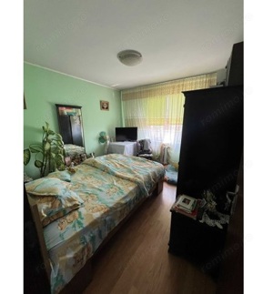 Rahova, Apartament 4 camere, Stradal. - imagine 2