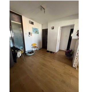 Rahova, Apartament 4 camere, Stradal. - imagine 3