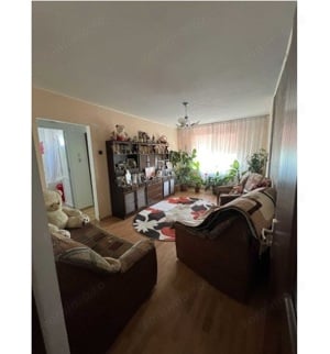 Rahova, Apartament 4 camere, Stradal.