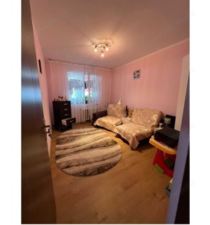 Rahova, Apartament 4 camere, Stradal. - imagine 6