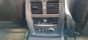 BMW Seria 3 318d - imagine 10