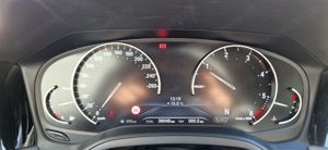 BMW Seria 3 318d - imagine 7