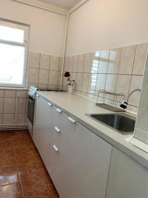 Vand apartament Ultracentral langa Tribunal, la 2 min de Penny - imagine 7