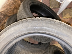 Cauciucuri hankook 205/55/17 - imagine 4 Cauciucuri hankook 205/55/17 - imagine 4