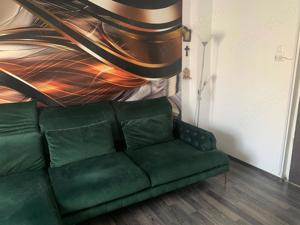 casa de inchiriat zona Port 450euro  - imagine 7