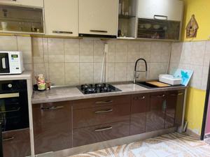 casa de inchiriat zona Port 450euro  - imagine 4