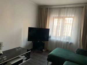 casa de inchiriat zona Port 450euro  - imagine 13