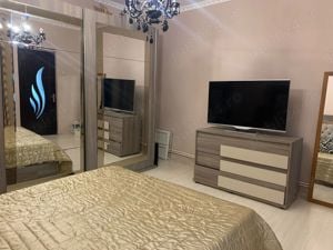 casa de inchiriat zona Port 450euro  - imagine 9