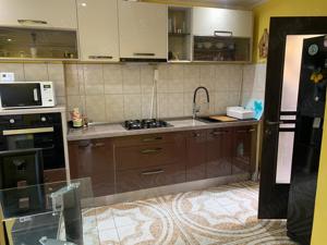 casa de inchiriat zona Port 450euro  - imagine 12