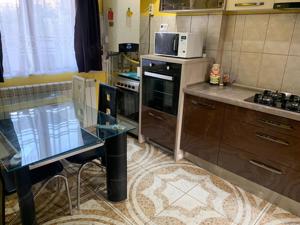 casa de inchiriat zona Port 450euro  - imagine 11