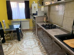 casa de inchiriat zona Port 450euro  - imagine 10