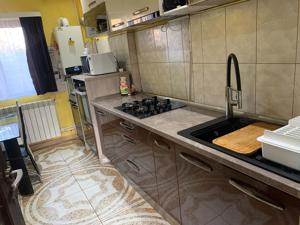 casa de inchiriat zona Port 450euro  - imagine 5