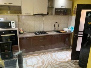 casa de inchiriat zona Port 450euro  - imagine 15