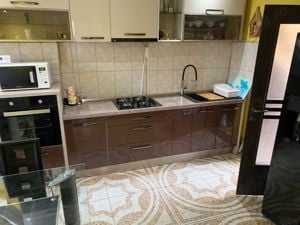 casa de inchiriat zona Port 450euro  - imagine 8