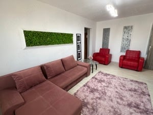 apartament cu doua camere