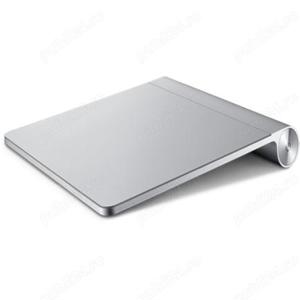 Apple Magic Trackpad Bluetooth