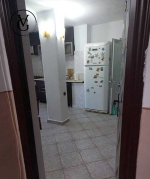 Apartament 3 camere | Decomandat | Poarta 6 - imagine 9