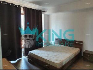  Apartament 2 Camere Baneasa Bucuresti - imagine 13