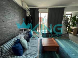  Apartament 2 Camere Baneasa Bucuresti - imagine 7